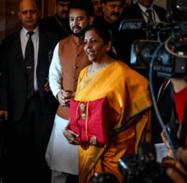 faith-is-looking-forward-to-a-path-breaking-budget-for-tourism-industry