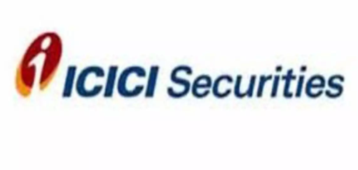 icicidirect-launches-i-alert