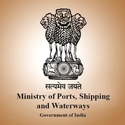 rs-110-crore-ropax-jetty-project-to-come-up-on-river-dhamra-in-odisha