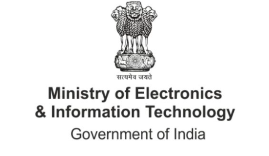 24th-ciso-deep-dive-training-program-cyber-surakshit-bharat-initiative