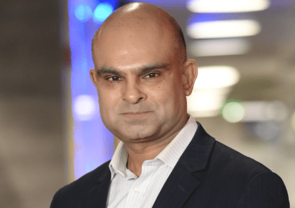 sun-life-asia-service-centre-india-asci-expands-its-footprint-to-bengaluru-accelerates-digital-transformation-journey