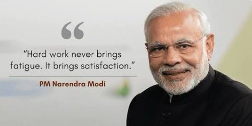 nation-celebrating-happybirthdaypmmodi