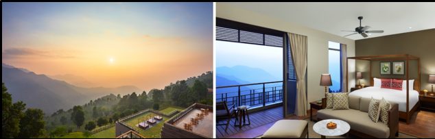 taj-chia-kutir-resort-spa-debuts-in-darjeeling-west-bengal