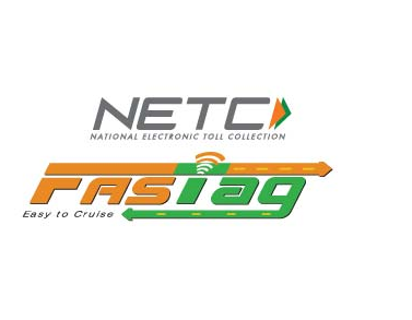 mumbai-gets-netc-fastag-ready