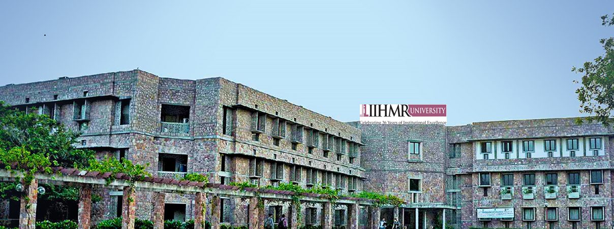 iihmr-university-invites-applications-for-pg-diploma-in-health-entrepreneurship