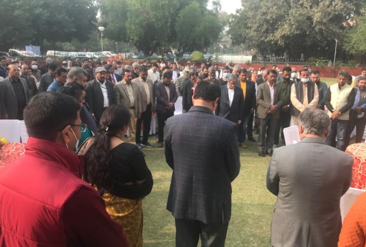 jmi-pays-tribute-to-cds-general-bipin-rawat