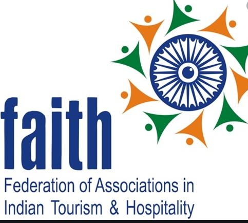 faith-india-tourism-mart-goes-virtual-on-18-20th-feb