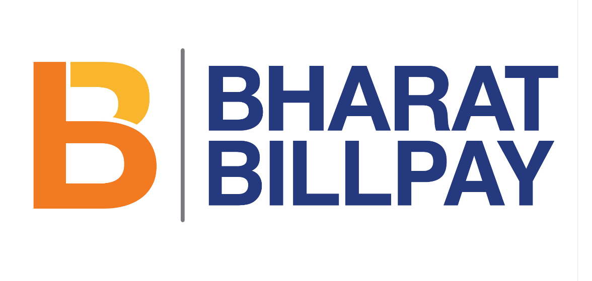 npci-sets-up-its-subsidiary-firm-npci-bharat-billpay-ltd
