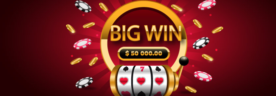 5-reasons-why-online-casino-games-are-popular