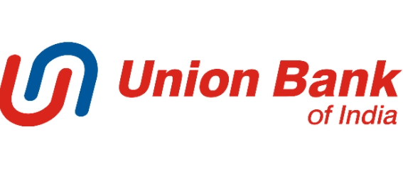 union-bank-of-india-reinforces-the-importance-of-fitness-with-health-guru-milind-soman