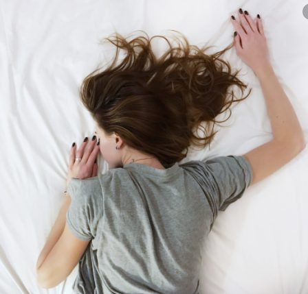 ayurveda-has-some-positive-news-for-sleep-deprived