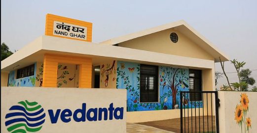 vedanta-nand-ghar-marks-its-presence-in-dhobil