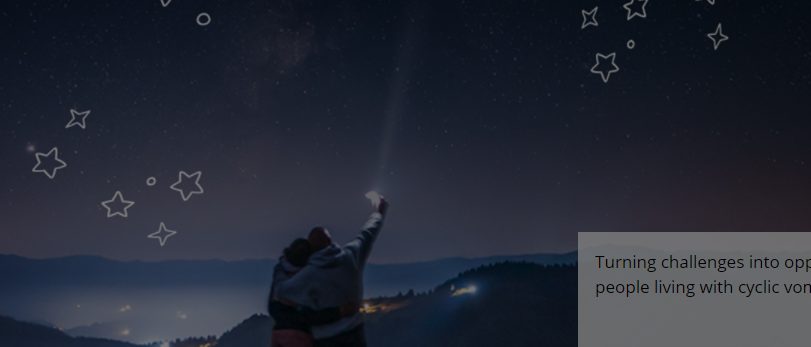 takeda-appoints-serina-fischer-as-the-general-manager-for-india