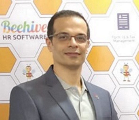 beehive-partners-with-bd-software-to-expand-its-presence-in-the-indian-markets