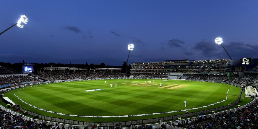 Top 4 Most Popular Cricket Tournaments decoding=