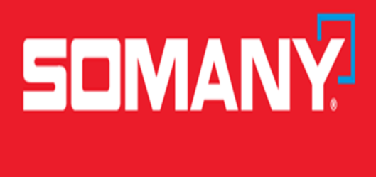somany-ceramics-opens-its-2nd-exclusive-store-in-vadodara-and-12th-in-gujarat