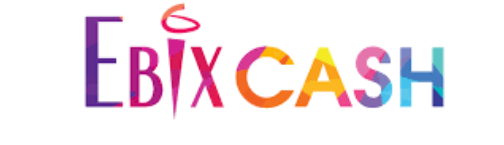 ebixcash-announces-appointment-of-eminent-financial-luminary-former-rbi-executive-director-ms-uma-shankar-to-its-board-of-directors