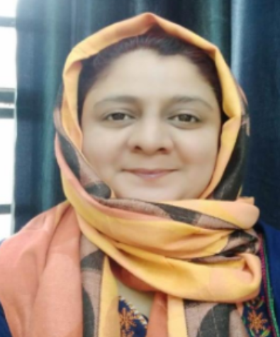 jmi-faculty-bags-sir-cv-raman-young-scientist-award-2021