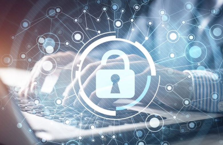 mit-xpro-launches-the-third-cohort-of-the-online-cybersecurity-program-in-india