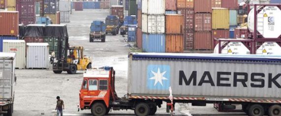 indias-merchandise-trade-preliminary-data-february-2021