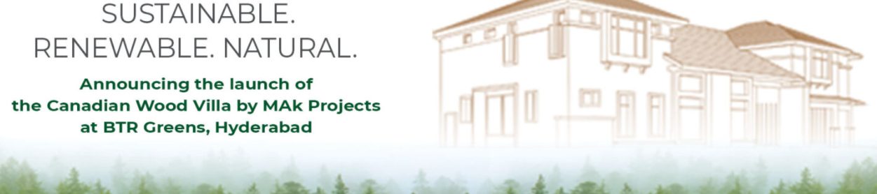 canadian-wood-announces-the-launch-of-woodniido-wfc-house-in-chennai