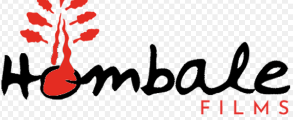 hombale-films-to-launch-the-star-studded-kgf-chapter-2-trailer-on-march-27