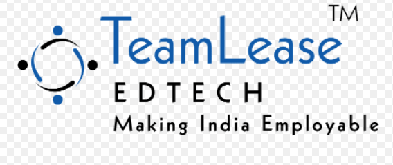 fy23-kicks-starts-on-a-high-note-more-than-54-of-india-inc-keen-on-hiring-in-this-quarter-teamlease-employment-outlook-report
