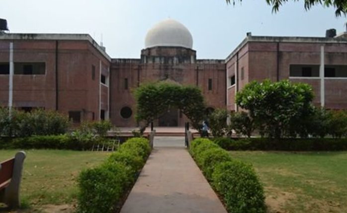 jmi-declares-class-xii-regular-board-examination-resultsefbfbc