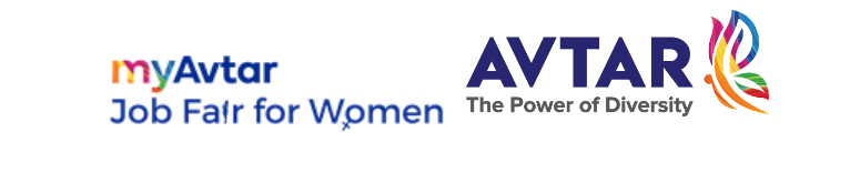 myavtar-com-draws-over-1000-participants-holds-over-250-jobs-in-a-day