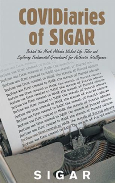 sagar-chandola-from-an-immersive-tech-expert-to-a-successful-author