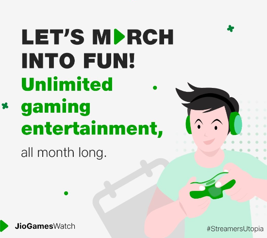 with-the-introduction-and-launch-of-its-streaming-platform-jiogameswatch