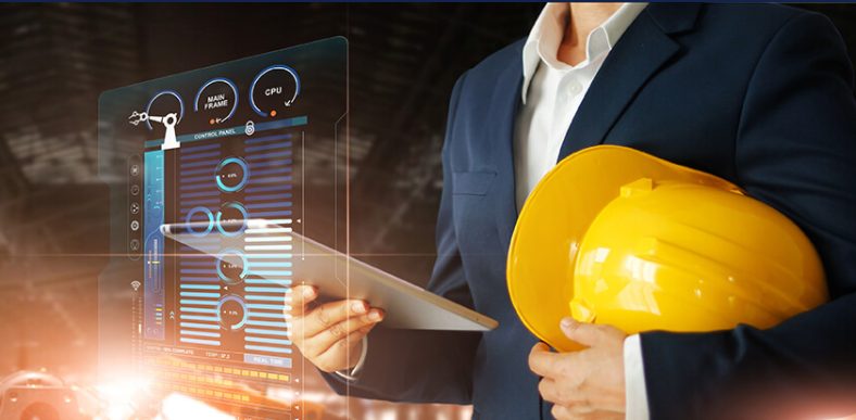 ariel-university-invites-applications-for-masters-in-industrial-engineering-and-management