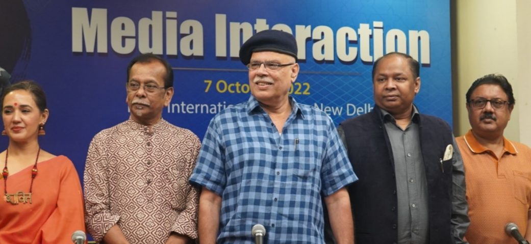 virasat-arts-and-heritage-festival-to-commence-15-day-cultural-extravaganza-in-the-doon-valley