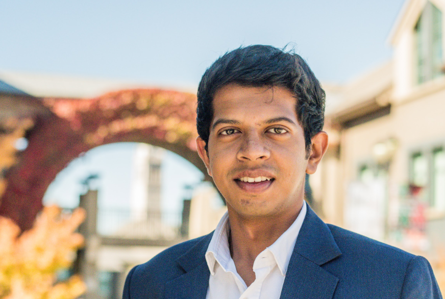 kuvera-in-partners-with-vested-finance-to-offer-international-investing-for-indian-investors