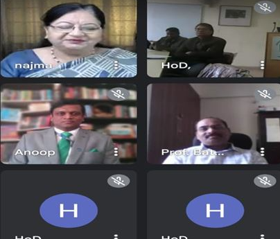 jmi-organizes-conference-on-banking-and-finance