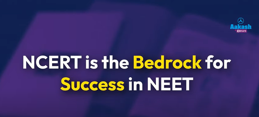 aakash-byjus-launches-one-of-its-kind-first-ever-self-evaluation-tool-for-neet-aspirants-know-your-ncert-kyn