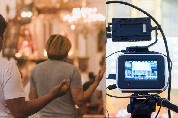 6-reasons-why-church-live-streaming-is-important-in-the-modern-world