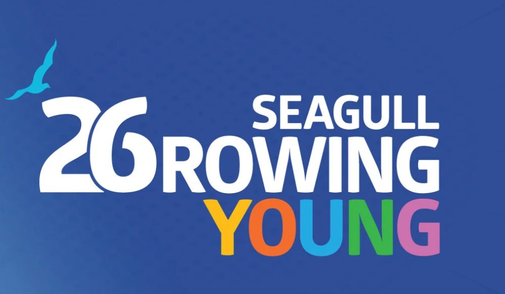 seagull-advertising-the-start-up-brand-launch-accelerator-of-pune-an-evening-to-successfully-showcase-the-launch-of-upcoming-start-ups