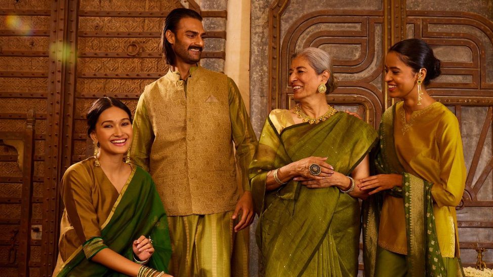 celebrate-india-with-fabindia-this-festive-season