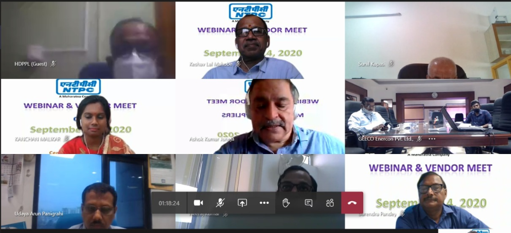 ntpc-organized-vendor-meet