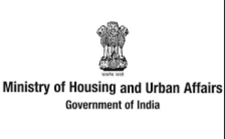 emerging-trends-in-urban-mobility-to-address-challenges-posed-by-covid-19-pandemic