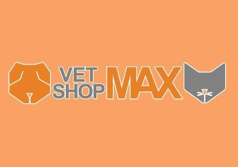 4-important-tips-for-buying-no-rx-dog-supplies
