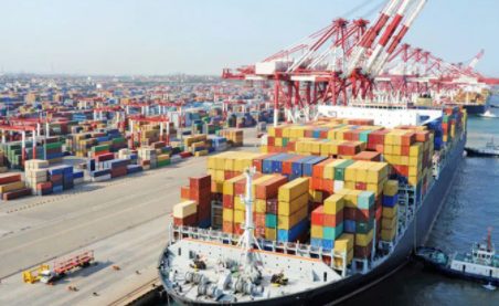indias-merchandise-trade-preliminary-data-for-december-2020