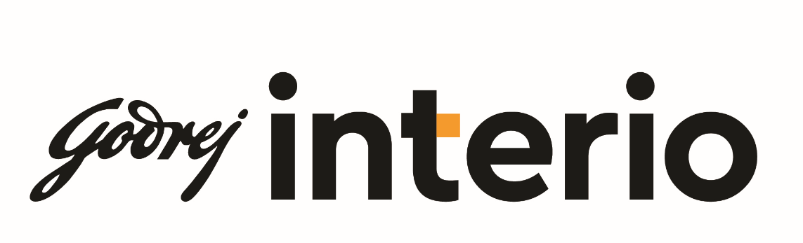 godrej-interio-expands-its-essential-range-category-with-new-products-launch-in-jaipur