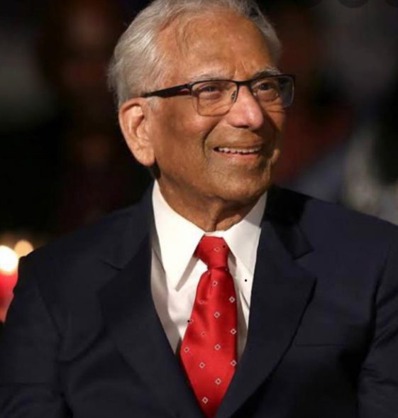 vice-president-condoles-the-demise-of-renowned-radiologist-dr-kakarla-subba-rao