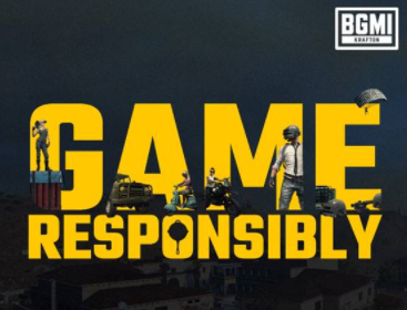 krafton-launches-8216game-responsibly8217-drive-to-promote-responsible-gaming-habits