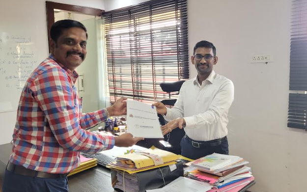 cte-signs-mou-with-the-karnataka-skill-development-corporation-government-of-karnataka-to-disseminate-innovative-and-diverse-technical-skills-to-students