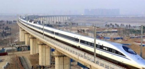 lt-construction-bagged-to-build-indias-first-high-speed-rail-corridor