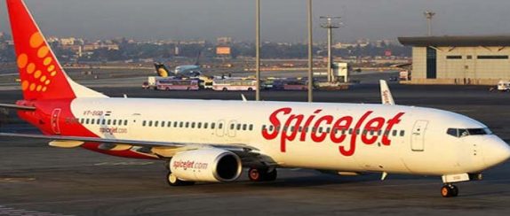 spicejet-honoured-with-four-star-low-cost-carrier-2021-by-apex-the-airline-passenger-experience-association