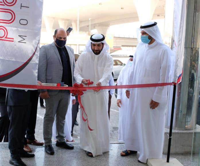 tvs-motor-company-strengthens-its-presence-in-the-uae-with-its-new-distributor-public-motors